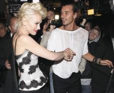 2009__11__wenn538620horz2 225×185.jpg