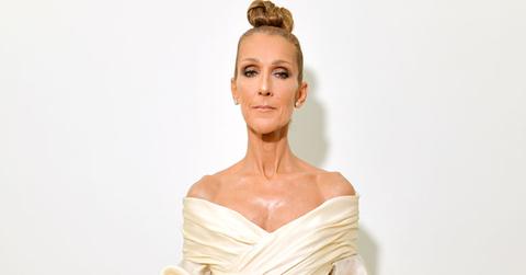 celine-dion