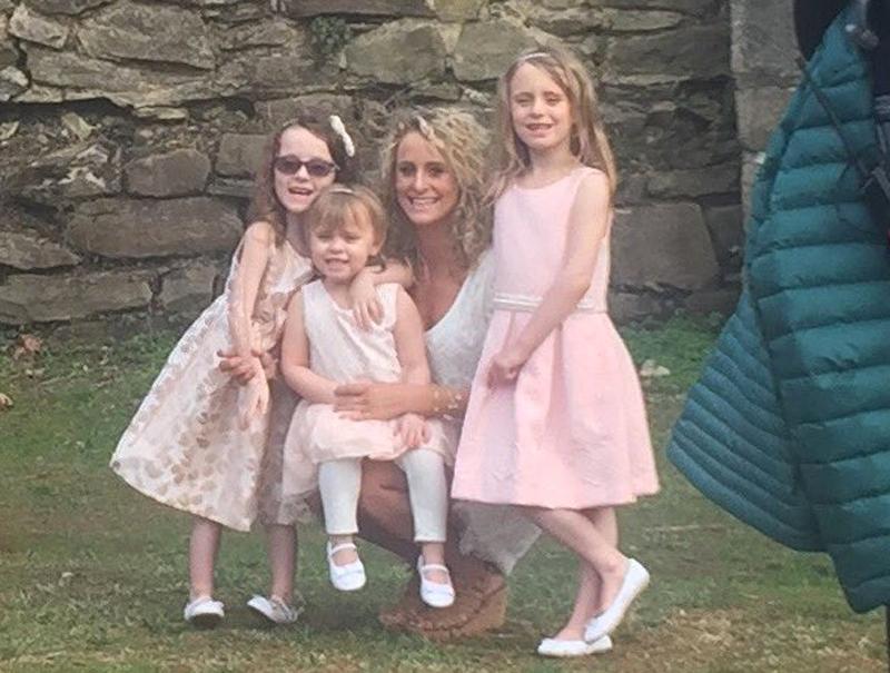 Leah messer custody battle corey simms twin daughters 04