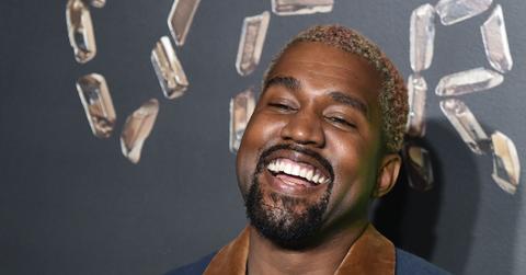 Versace show, Arrivals, Pre-Fall 2019, New York, USA - 02 Dec 2018