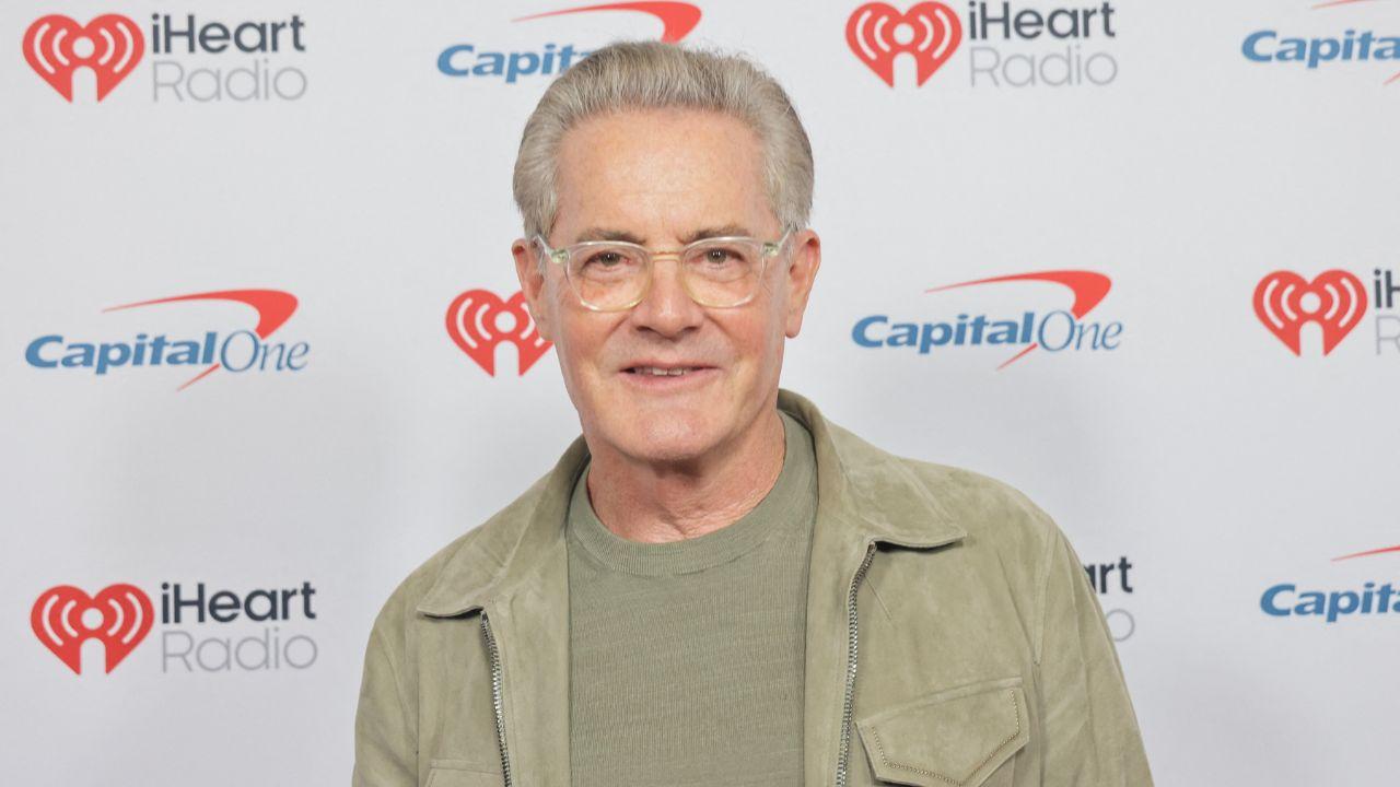 kyle maclachlan memoir fictional selves most shocking revelations