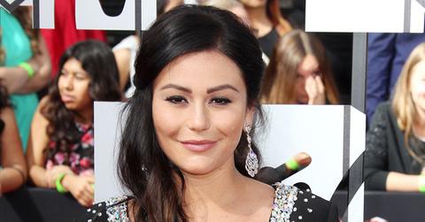 Arrivals at the 2014 MTV Movie Awards ***NO DAILY MAIL SALES***