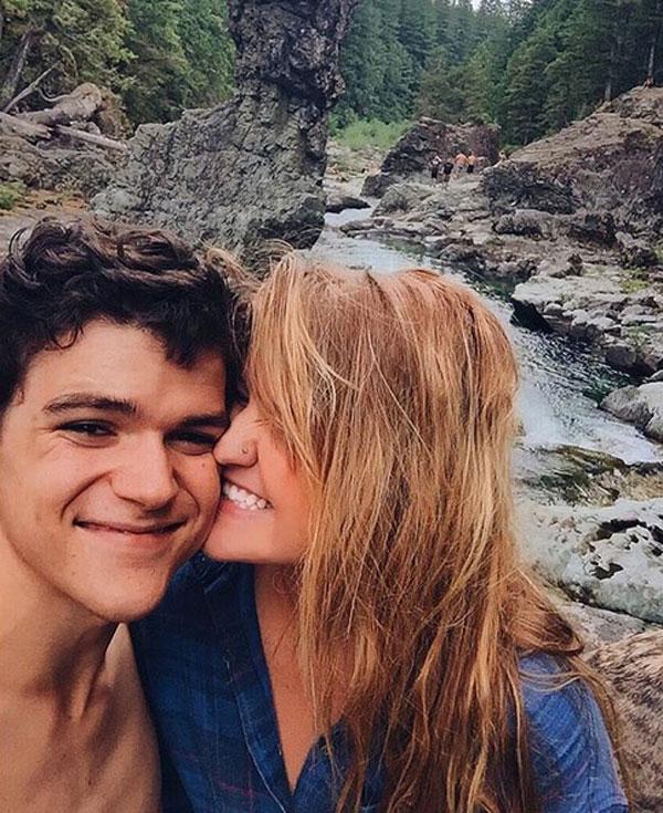 Little people big world jacob roloff scandal cheated salary 02