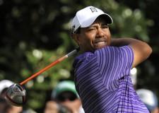 2010__04__Tiger_Woods_Masters_April8a 225&#215;160.jpg