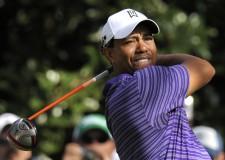 2010__04__Tiger_Woods_Masters_April8a 225×160.jpg