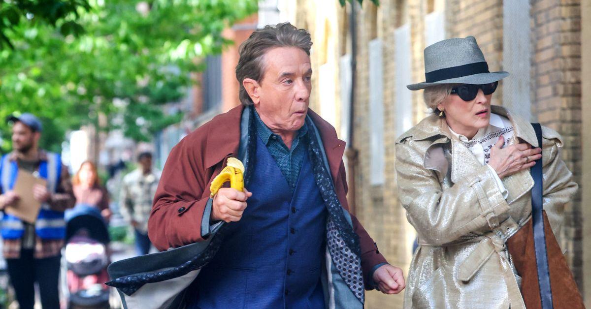 image o fSources said the pair prefer to keep their relationship private, describing what they have as 'special.'