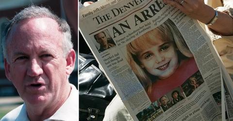 jonbenet ramsey pp jpg