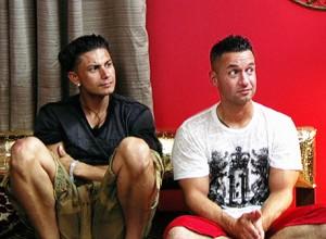 2011__01__Jersey_Shore_Jan7newsnea 300×220.jpg