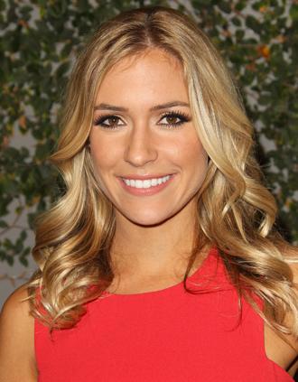 Kristin cavallari celeb bio headshot.jpg