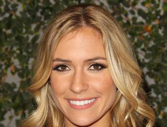 Kristin cavallari celeb bio headshot.jpg