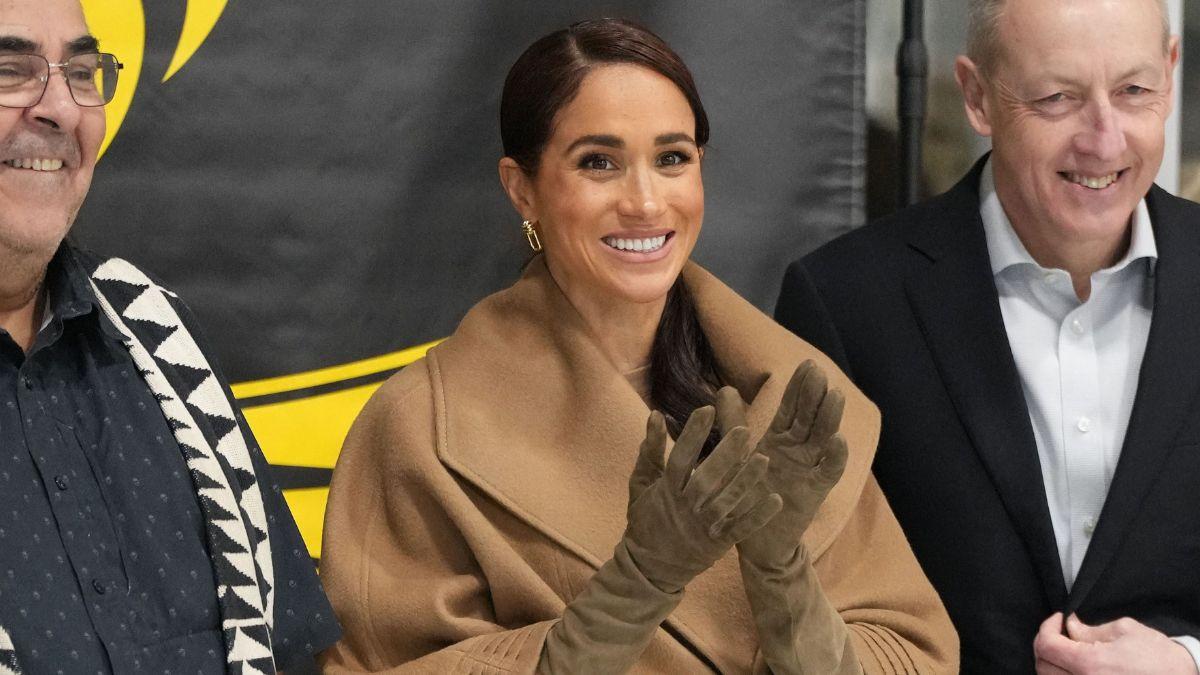 image of meghan 