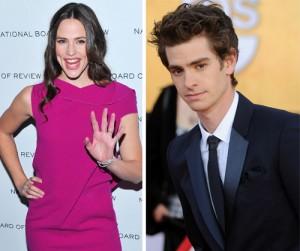 2011__02__Jennifer_Garner_Andrew_Garfield_Feb10 300×289.jpg