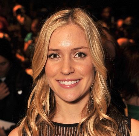 Kristin cavallari august 11 001 m.jpg