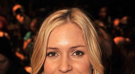 Kristin cavallari august 11 001 m.jpg