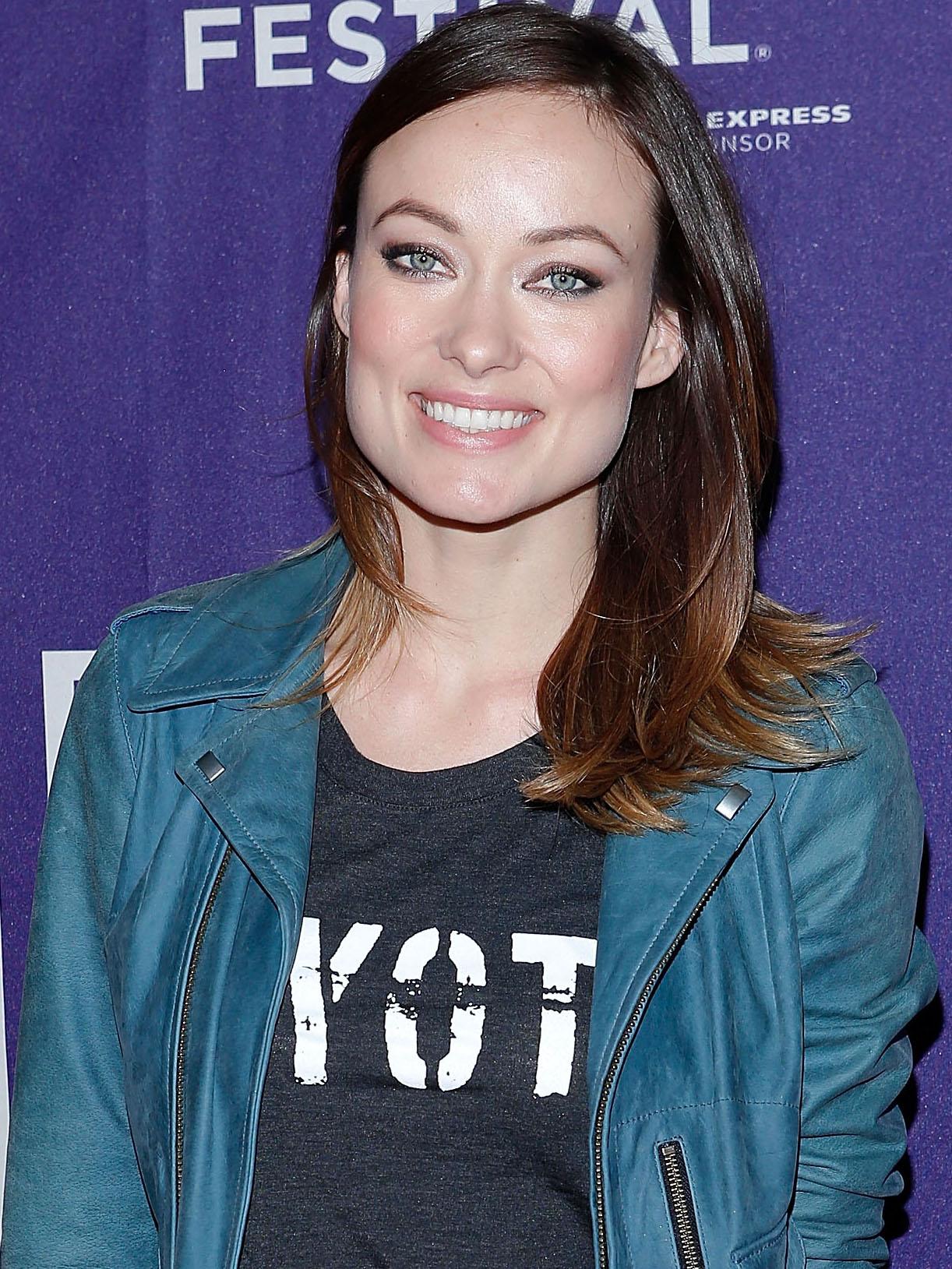 4 22 olivia wilde story.jpg