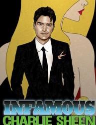 2011__03__Charlie_Sheen_Comic_Book_March9newsne 193×300.jpg