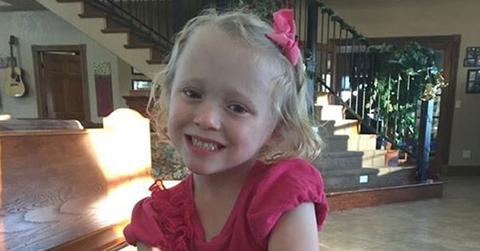 Josie dugger birthday 01