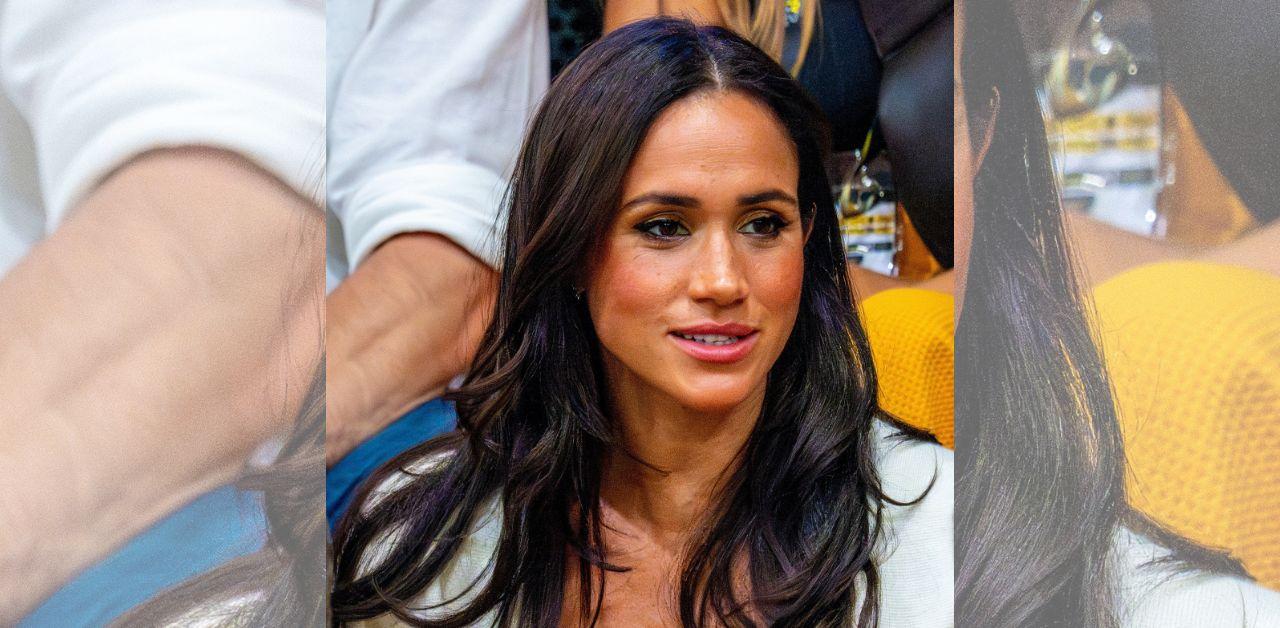 meghan markle will be next martha stewart