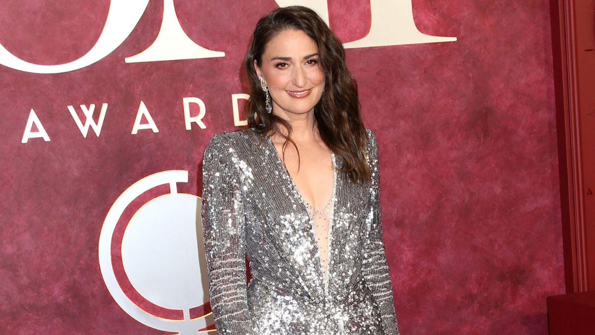 image of The singer called the situation 'traumatic.'