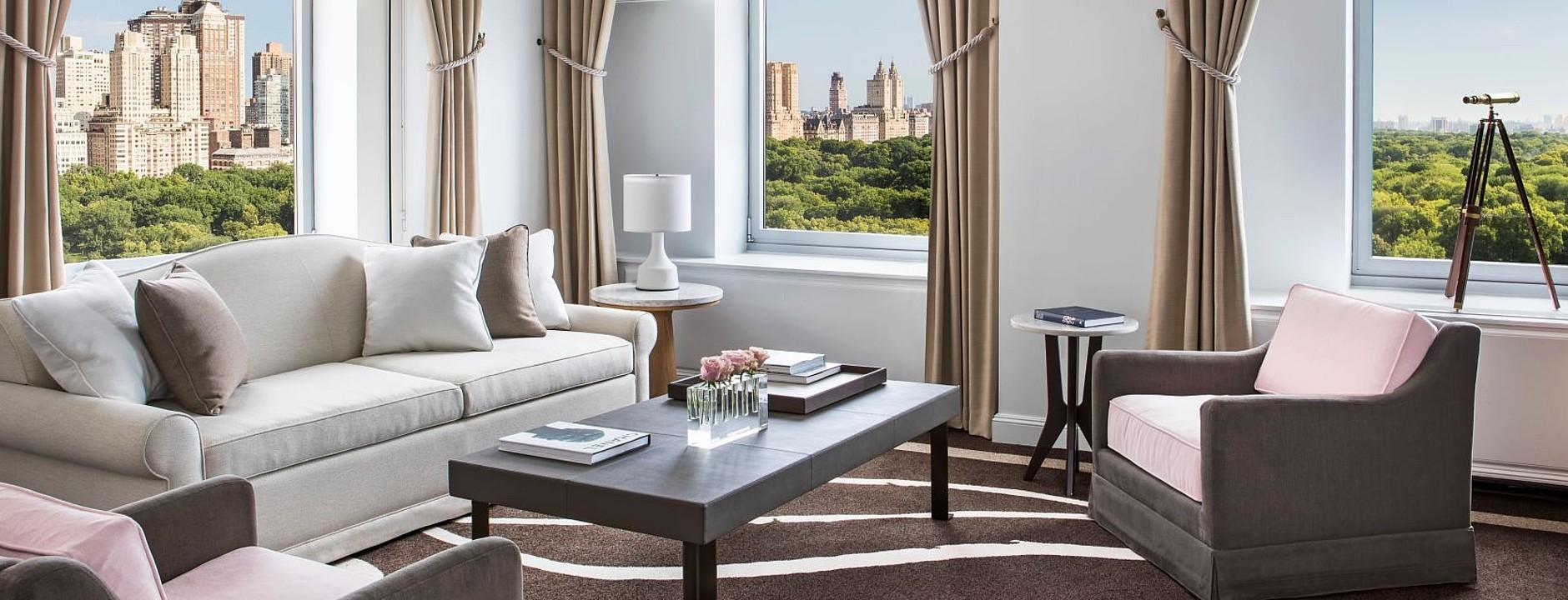 premiere park view suite living roompano hor