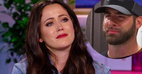 jenelle-evans-restraining-order-david-eason-abuse-allegeations-details