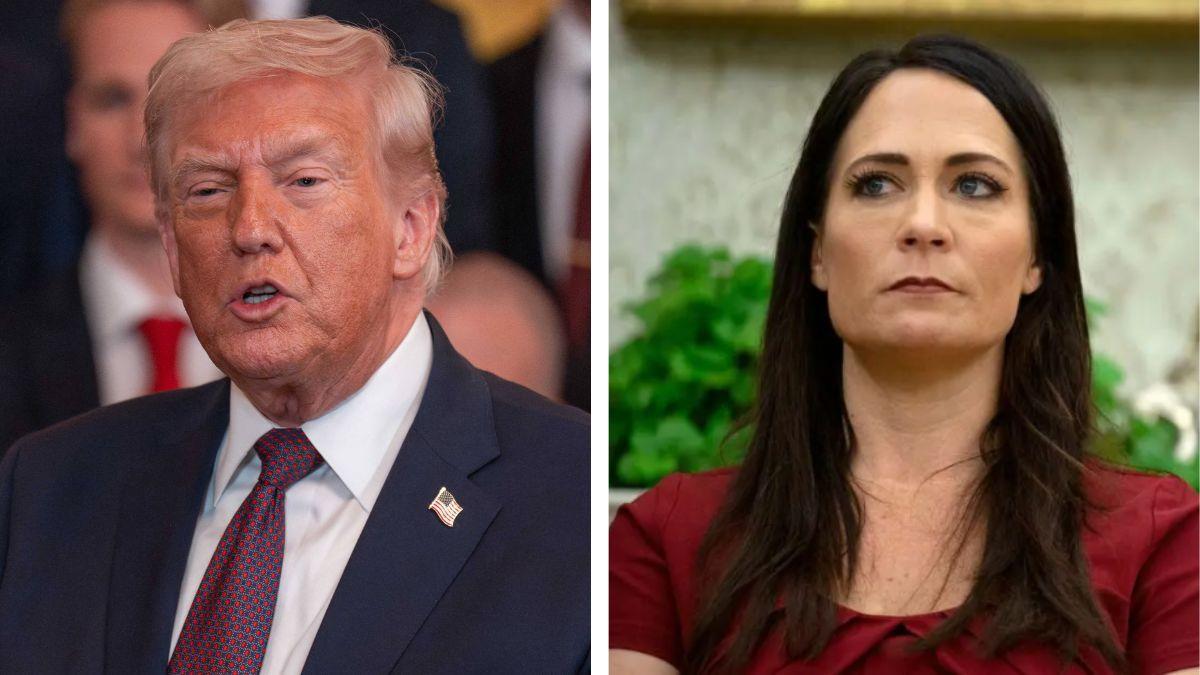 ex ally warns trump mental decline