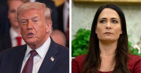 ex ally warns trump mental decline