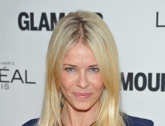 Chelsea hanlder nov9mb.jpg