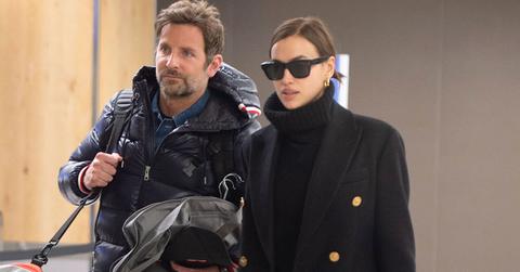 Bradleyu cooper–pp