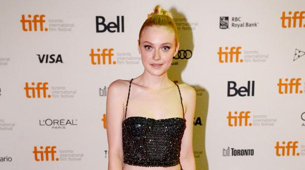 Tiff Best Dressed 10