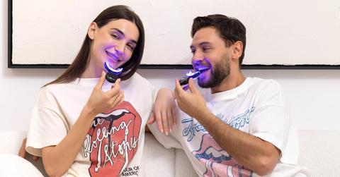 buy teeth whitening gel syringe pp