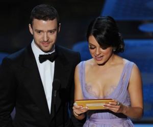 2011__02__Oscars_2011_Show_Fe28_0973 300&#215;250.jpg