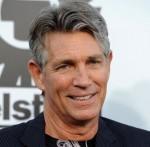 2010__08__okmagazine_eric roberts 150&#215;147.jpg