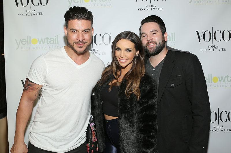 scheana shay vanderpump rules divorce mike 07