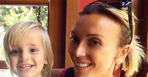 Giuliana rancic breast cancer interview