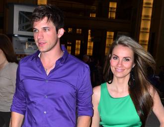 Matt lanter angela stacy june5 engaged.jpg