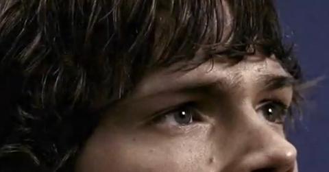 Supernatural season 10 catch up