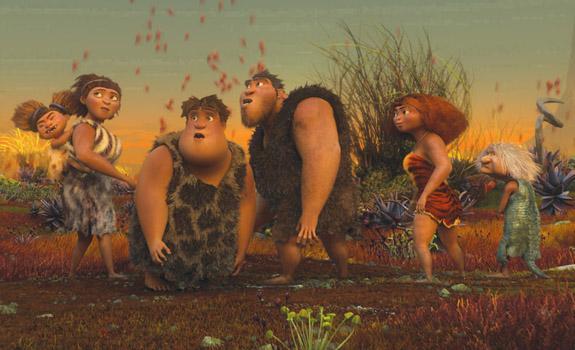 //ok__the croods review