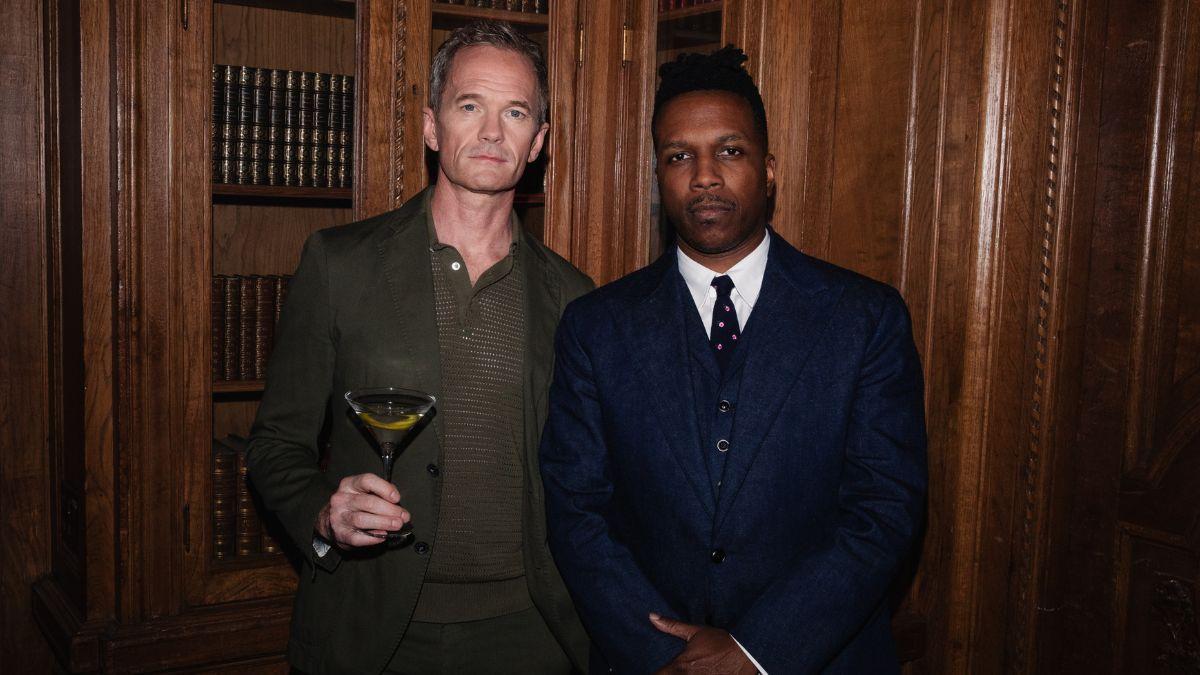 nph
