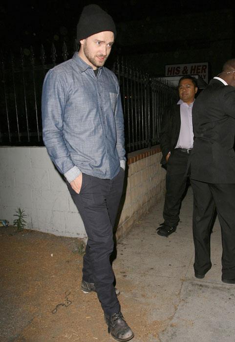 Ok_061313_myspace justin timberlake_ _1.jpg