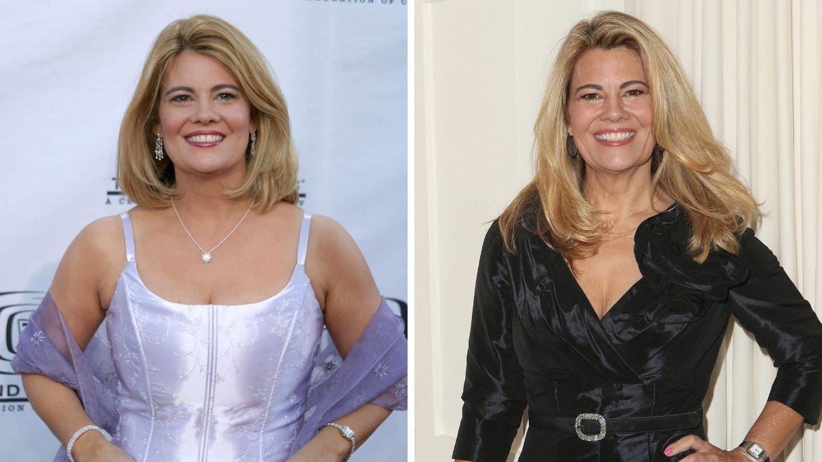the facts of life cast now
