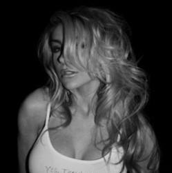 2011__10__Courtney Alexis Stodden Oct13newsbt.jpg