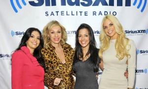 2011__02__housewives miami_feb23_3091 300×181.jpg