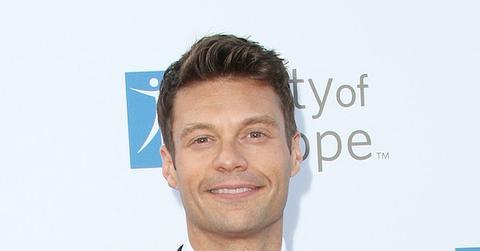 Ryan_seacrest_august1.jpg