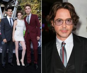 2010__11__Robert_Kristen_Taylor_RDJ_Peoples_Choice_nov9 300×252.jpg