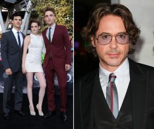 2010__11__Robert_Kristen_Taylor_RDJ_Peoples_Choice_nov9 300×252.jpg
