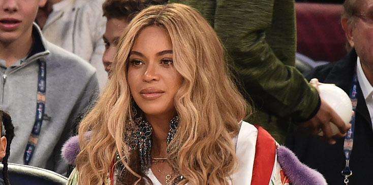 Beyonce cancels coachella performance ticket prices drop