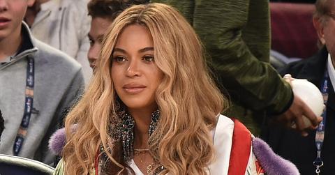 Beyonce cancels coachella performance ticket prices drop