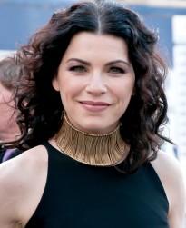 2011__03__julianna_margulies 205×300.jpg