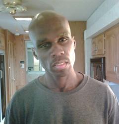 2010__05__50_Cent_March27news 240×300.jpg